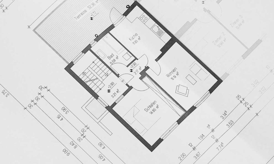 Architectural Drafting Service in Las Cruces New Mexico