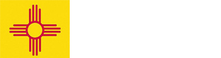 New Mexico Architectural Drafting Services
