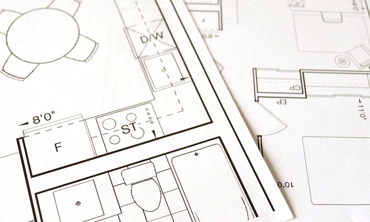 Architectural Drafting Service in Roswell New Mexico