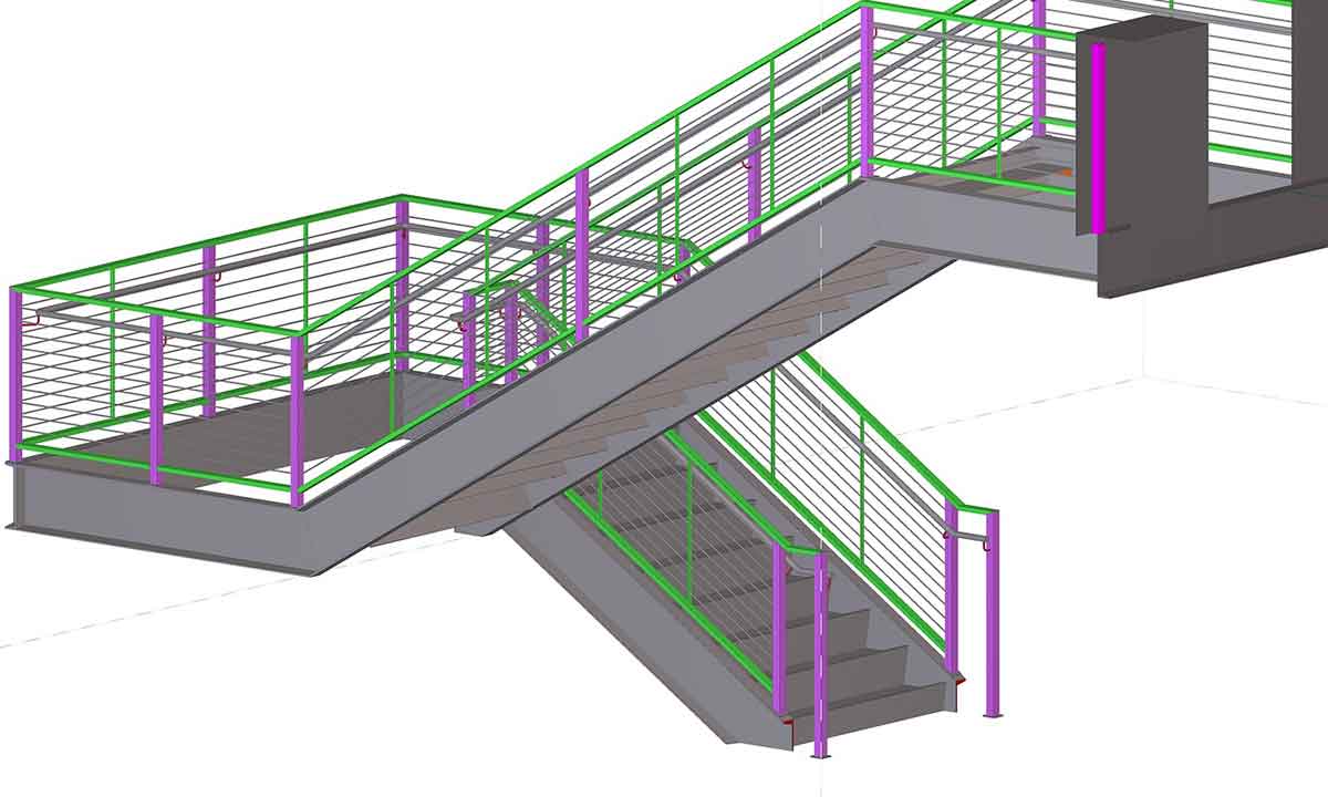 Architectural Drafting Service in Clovis New Mexico